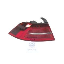 VW Original Led-Schlussleuchte - 3G5945207