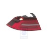 VW Original Led-Schlussleuchte - 3G5945207