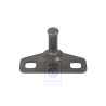 VW Original Schliesskeil - 3U5827511