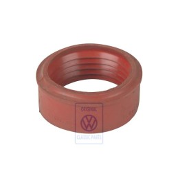 VW Original Entfallteil - 411261727