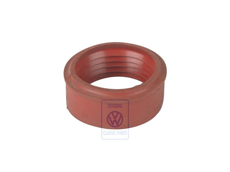 VW Original Entfallteil - 411261727