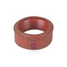 VW Original Entfallteil - 411261727