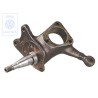 VW Original Achsschenkel - 411407156A