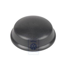 VW Original Abdeckkappe - 411412235