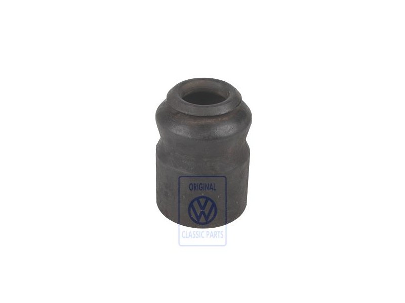 VW Original Anschlagpuffer - 411412303A
