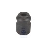 VW Original Anschlagpuffer - 411412303A