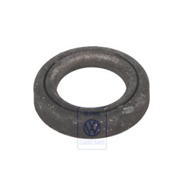 VW Original Ring - 411412411