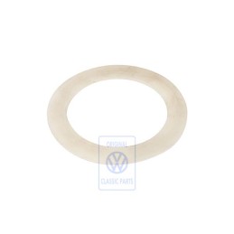 VW Original Ring - 411412417