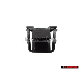 VW Original Flachkontaktgehäuse - 1J0972924