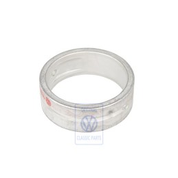 VW Original Kegelrollenlager - 411501283F
