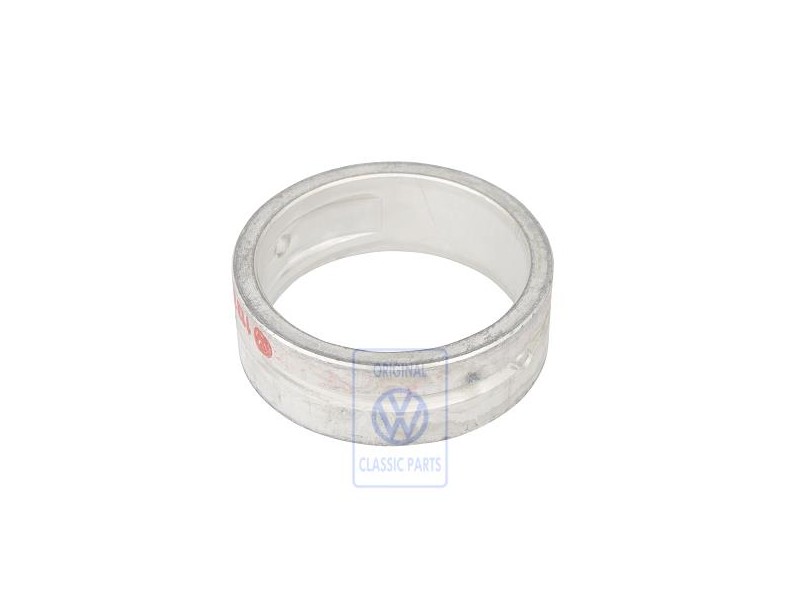 VW Original Kegelrollenlager - 411501283F