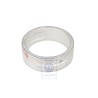 VW Original Kegelrollenlager - 411501283F