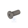 VW Original Entfallteil - 411501639