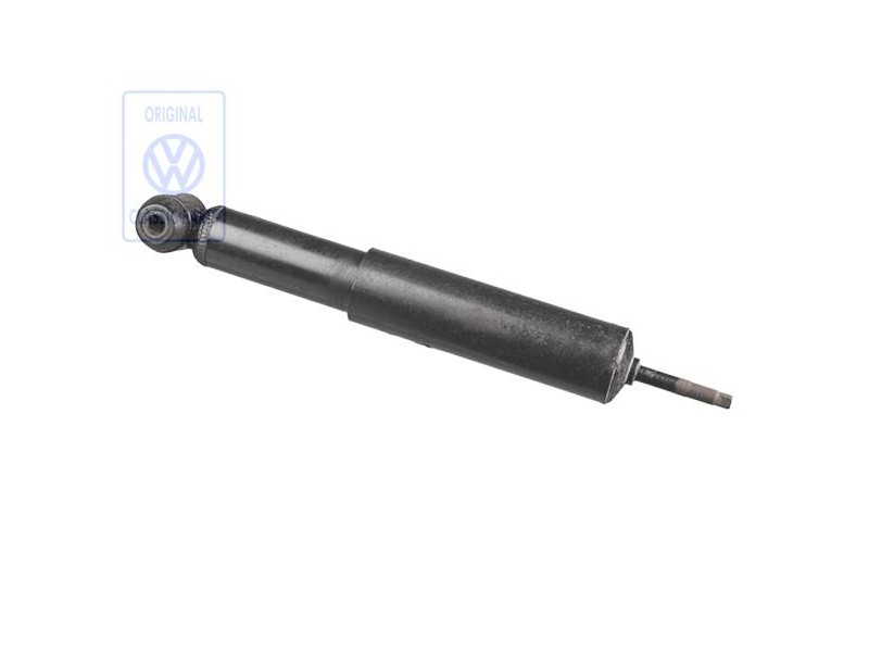 VW Original Stossdämpfer - 411513031B
