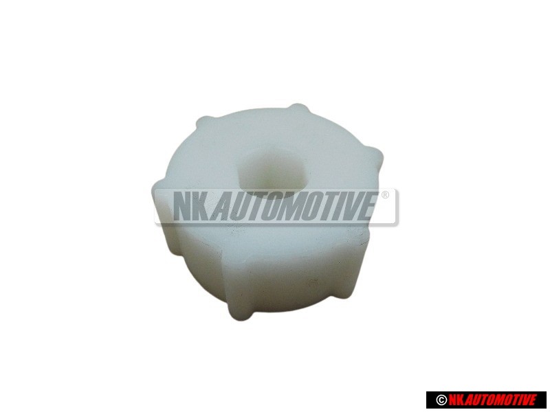 VW Original Überwurfmutter - 191201375