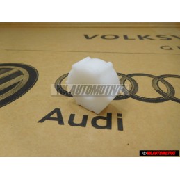 VW Original Überwurfmutter - 191201375