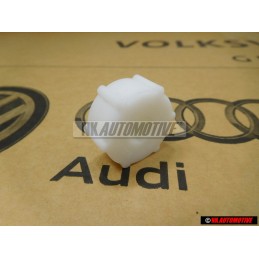 VW Original Überwurfmutter - 191201375