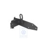 VW Original Stossfängerträger - 411707326B