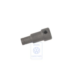 VW Original Exzenterbolzen - 411721577
