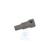 VW Original Exzenterbolzen - 411721577