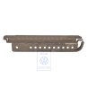 VW Original Führungsschiene - 411803257