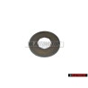 VW Original Scheibe Für Federauflage - 034109629