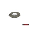 VW Original Scheibe Für Federauflage - 034109629
