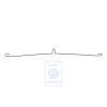 VW Original Federstab - 411823353