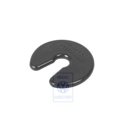 VW Original Sicherungsscheibe - 411823577