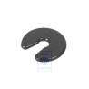 VW Original Sicherungsscheibe - 411823577