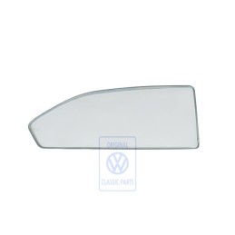 VW Original Rahmen - 411847072