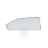VW Original Rahmen - 411847072