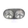 VW Original Scheinwerfer - 411941034B