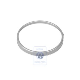 VW Original Haltering - 411941047B