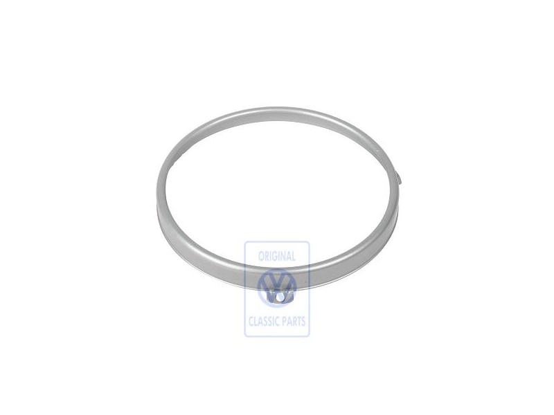 VW Original Haltering - 411941047B