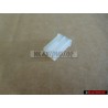 VW Original Flachkontaktgehäuse - 357947231