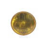 VW Original Scheinwerfereinsatz Abblendlicht - 411941663A