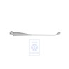 VW Original Wischerarm - 411955409A