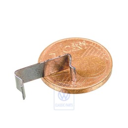 VW Original Halter - 411959125