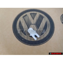 VW Original Buchse - 357713828