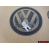 VW Original Buchse - 357713828
