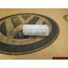 VW Original Buchse - 357713828
