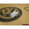 VW Original Buchse - 357713828