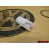 VW Original Buchse - 357713828