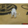 VW Original Buchse - 357713828