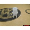 VW Original Buchse - 357713828