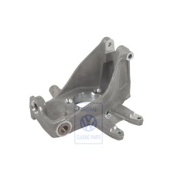 VW Original Radlagergehäuse - 420505434B