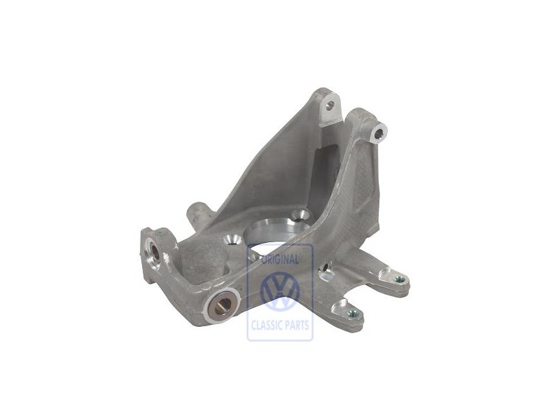 VW Original Radlagergehäuse - 420505434B