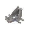 VW Original Radlagergehäuse - 420505434B