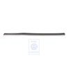 VW Original Fensterführung - 421839702